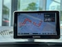 SEAT Mii 1.0 Style Sport | CRUISE CONTROL | AIRCO | NAVIGATIE | BLEUTHOOTH | ELEKTRISCH RAMEN | PARKEERSENSOREN ACHTER | 5 DEURS |