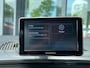 SEAT Mii 1.0 Style Sport | CRUISE CONTROL | AIRCO | NAVIGATIE | BLEUTHOOTH | ELEKTRISCH RAMEN | PARKEERSENSOREN ACHTER | 5 DEURS |