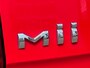 SEAT Mii 1.0 Style Sport | CRUISE CONTROL | AIRCO | NAVIGATIE | BLEUTHOOTH | ELEKTRISCH RAMEN | PARKEERSENSOREN ACHTER | 5 DEURS |