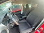 SEAT Mii 1.0 Style Sport | CRUISE CONTROL | AIRCO | NAVIGATIE | BLEUTHOOTH | ELEKTRISCH RAMEN | PARKEERSENSOREN ACHTER | 5 DEURS |