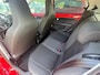 SEAT Mii 1.0 Style Sport | CRUISE CONTROL | AIRCO | NAVIGATIE | BLEUTHOOTH | ELEKTRISCH RAMEN | PARKEERSENSOREN ACHTER | 5 DEURS |
