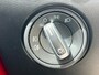 SEAT Mii 1.0 Style Sport | CRUISE CONTROL | AIRCO | NAVIGATIE | BLEUTHOOTH | ELEKTRISCH RAMEN | PARKEERSENSOREN ACHTER | 5 DEURS |