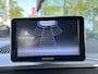 SEAT Mii 1.0 Style Sport | CRUISE CONTROL | AIRCO | NAVIGATIE | BLEUTHOOTH | ELEKTRISCH RAMEN | PARKEERSENSOREN ACHTER | 5 DEURS |