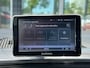 SEAT Mii 1.0 Style Sport | CRUISE CONTROL | AIRCO | NAVIGATIE | BLEUTHOOTH | ELEKTRISCH RAMEN | PARKEERSENSOREN ACHTER | 5 DEURS |