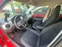 SEAT Mii 1.0 Style Sport | CRUISE CONTROL | AIRCO | NAVIGATIE | BLEUTHOOTH | ELEKTRISCH RAMEN | PARKEERSENSOREN ACHTER | 5 DEURS |