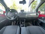 SEAT Mii 1.0 Style Sport | CRUISE CONTROL | AIRCO | NAVIGATIE | BLEUTHOOTH | ELEKTRISCH RAMEN | PARKEERSENSOREN ACHTER | 5 DEURS |