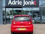 SEAT Mii 1.0 Style Sport | CRUISE CONTROL | AIRCO | NAVIGATIE | BLEUTHOOTH | ELEKTRISCH RAMEN | PARKEERSENSOREN ACHTER | 5 DEURS |