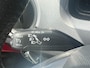 SEAT Mii 1.0 Style Sport | CRUISE CONTROL | AIRCO | NAVIGATIE | BLEUTHOOTH | ELEKTRISCH RAMEN | PARKEERSENSOREN ACHTER | 5 DEURS |