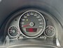 SEAT Mii 1.0 Style Sport | CRUISE CONTROL | AIRCO | NAVIGATIE | BLEUTHOOTH | ELEKTRISCH RAMEN | PARKEERSENSOREN ACHTER | 5 DEURS |