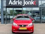 SEAT Mii 1.0 Style Sport | CRUISE CONTROL | AIRCO | NAVIGATIE | BLEUTHOOTH | ELEKTRISCH RAMEN | PARKEERSENSOREN ACHTER | 5 DEURS |
