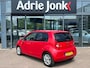 SEAT Mii 1.0 Style Sport | CRUISE CONTROL | AIRCO | NAVIGATIE | BLEUTHOOTH | ELEKTRISCH RAMEN | PARKEERSENSOREN ACHTER | 5 DEURS |