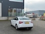 Citroën C5 1.6 THP FACELIFT LED/CLIMA/NAVIGATIE! NETTE STAAT!