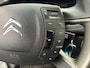 Citroën C5 1.6 THP FACELIFT LED/CLIMA/NAVIGATIE! NETTE STAAT!