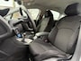 Citroën C5 1.6 THP FACELIFT LED/CLIMA/NAVIGATIE! NETTE STAAT!