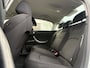 Citroën C5 1.6 THP FACELIFT LED/CLIMA/NAVIGATIE! NETTE STAAT!
