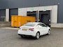 Citroën C5 1.6 THP FACELIFT LED/CLIMA/NAVIGATIE! NETTE STAAT!