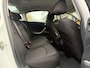 Citroën C5 1.6 THP FACELIFT LED/CLIMA/NAVIGATIE! NETTE STAAT!