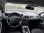 Citroën C5 1.6 THP FACELIFT LED/CLIMA/NAVIGATIE! NETTE STAAT!