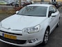 Citroën C5 1.6 THP FACELIFT LED/CLIMA/NAVIGATIE! NETTE STAAT!