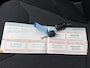 Citroën C5 1.6 THP FACELIFT LED/CLIMA/NAVIGATIE! NETTE STAAT!
