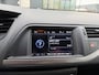 Citroën C5 1.6 THP FACELIFT LED/CLIMA/NAVIGATIE! NETTE STAAT!