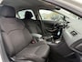 Citroën C5 1.6 THP FACELIFT LED/CLIMA/NAVIGATIE! NETTE STAAT!