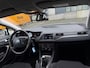 Citroën C5 1.6 THP FACELIFT LED/CLIMA/NAVIGATIE! NETTE STAAT!