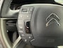 Citroën C5 1.6 THP FACELIFT LED/CLIMA/NAVIGATIE! NETTE STAAT!