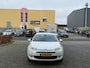 Citroën C5 1.6 THP FACELIFT LED/CLIMA/NAVIGATIE! NETTE STAAT!