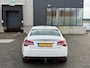 Citroën C5 1.6 THP FACELIFT LED/CLIMA/NAVIGATIE! NETTE STAAT!