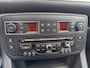 Citroën C5 1.6 THP FACELIFT LED/CLIMA/NAVIGATIE! NETTE STAAT!