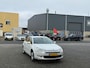 Citroën C5 1.6 THP FACELIFT LED/CLIMA/NAVIGATIE! NETTE STAAT!