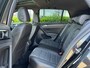 Volkswagen Golf 7,5 R Performance 2.0 TSI 301pk 4Motion DSG / Aut. Full Options Unieke staat 1ste eigenaar 86dkm!!