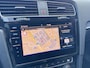Volkswagen Golf 7,5 R Performance 2.0 TSI 301pk 4Motion DSG / Aut. Full Options Unieke staat 1ste eigenaar 86dkm!!