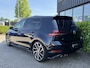 Volkswagen Golf 7,5 R Performance 2.0 TSI 301pk 4Motion DSG / Aut. Full Options Unieke staat 1ste eigenaar 86dkm!!