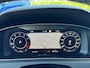 Volkswagen Golf 7,5 R Performance 2.0 TSI 301pk 4Motion DSG / Aut. Full Options Unieke staat 1ste eigenaar 86dkm!!