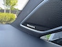 Volkswagen Golf 7,5 R Performance 2.0 TSI 301pk 4Motion DSG / Aut. Full Options Unieke staat 1ste eigenaar 86dkm!!
