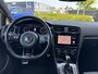 Volkswagen Golf 7,5 R Performance 2.0 TSI 301pk 4Motion DSG / Aut. Full Options Unieke staat 1ste eigenaar 86dkm!!