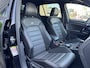 Volkswagen Golf 7,5 R Performance 2.0 TSI 301pk 4Motion DSG / Aut. Full Options Unieke staat 1ste eigenaar 86dkm!!