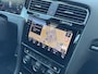 Volkswagen Golf 7,5 R Performance 2.0 TSI 301pk 4Motion DSG / Aut. Full Options Unieke staat 1ste eigenaar 86dkm!!