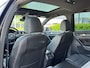 Volkswagen Golf 7,5 R Performance 2.0 TSI 301pk 4Motion DSG / Aut. Full Options Unieke staat 1ste eigenaar 86dkm!!