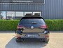Volkswagen Golf 7,5 R Performance 2.0 TSI 301pk 4Motion DSG / Aut. Full Options Unieke staat 1ste eigenaar 86dkm!!