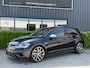 Volkswagen Golf 7,5 R Performance 2.0 TSI 301pk 4Motion DSG / Aut. Full Options Unieke staat 1ste eigenaar 86dkm!!