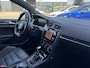 Volkswagen Golf 7,5 R Performance 2.0 TSI 301pk 4Motion DSG / Aut. Full Options Unieke staat 1ste eigenaar 86dkm!!