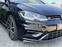 Volkswagen Golf 7,5 R Performance 2.0 TSI 301pk 4Motion DSG / Aut. Full Options Unieke staat 1ste eigenaar 86dkm!!