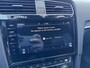 Volkswagen Golf 7,5 R Performance 2.0 TSI 301pk 4Motion DSG / Aut. Full Options Unieke staat 1ste eigenaar 86dkm!!
