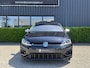 Volkswagen Golf 7,5 R Performance 2.0 TSI 301pk 4Motion DSG / Aut. Full Options Unieke staat 1ste eigenaar 86dkm!!