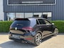 Volkswagen Golf 7,5 R Performance 2.0 TSI 301pk 4Motion DSG / Aut. Full Options Unieke staat 1ste eigenaar 86dkm!!