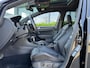 Volkswagen Golf 7,5 R Performance 2.0 TSI 301pk 4Motion DSG / Aut. Full Options Unieke staat 1ste eigenaar 86dkm!!