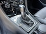 Volkswagen Golf 7,5 R Performance 2.0 TSI 301pk 4Motion DSG / Aut. Full Options Unieke staat 1ste eigenaar 86dkm!!